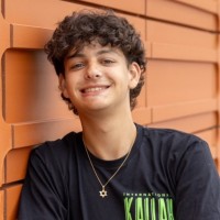 Justin Ferstein