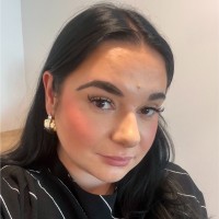 Roksana Skrobiranda