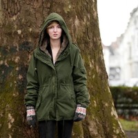 Chloë Köpping