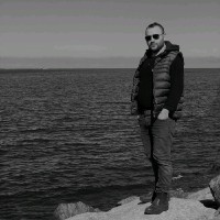 Hüseyin Işıklı
