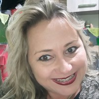 Patricia Pereira Teixeira