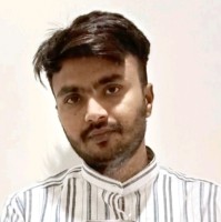 Uday Prakash Bind