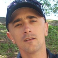 Alexandre Leal