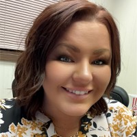 Jessica Hord