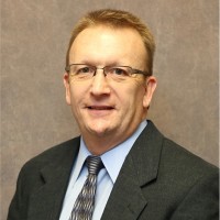John Long