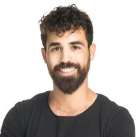 Eldar Amar