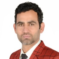 Harv Brar