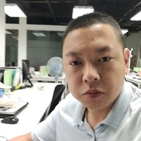 乔亚洲