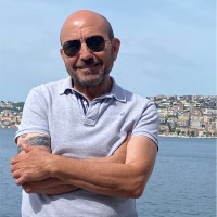 INFINITY ELECTRONIC Cele Pérez