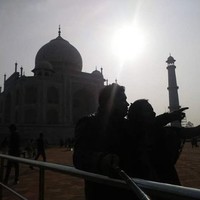 Himani Dangwal