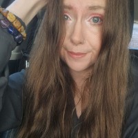 Abigail Cook