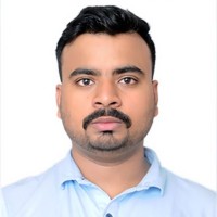 Nikhil Pal