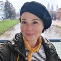 Nejra Lalić