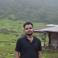Kuldeep Kumar