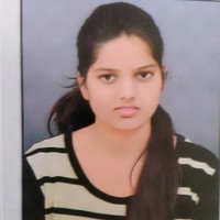 Manjoo Lata Singh