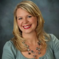 Kimberly Provost
