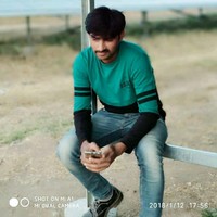 Vinay Kumar