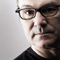 Gianni Veneziano