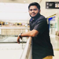Tanay Patil