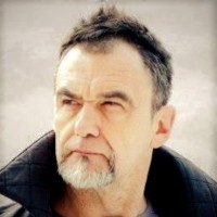 Wojciech Ossowski