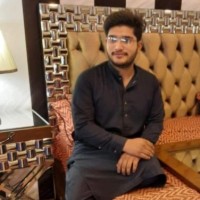 Muhammad Awais Ejaz