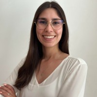 Mafalda Cruz