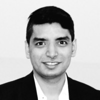 Kunwer Ankit Singh