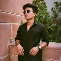 Prateek Soni