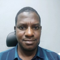 Jibril Adamu