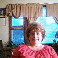 Judy Karnowski