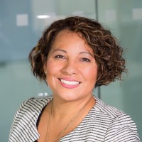 Julie Tondo