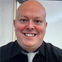 Jeremy Borkowski, EdD