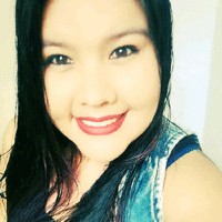 Dinita James