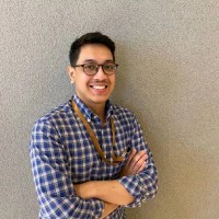 Azrul Aziz