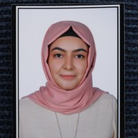 Tuba Keski̇n