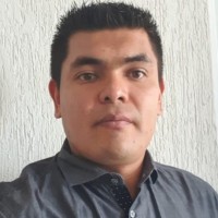 Hugo Hernandez