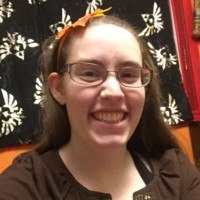 Christal Cogan