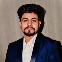Kanouj Guha Thakurta