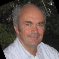 Amedeo Paci