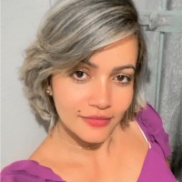 Marina Carla