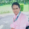 Apana Sansar