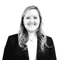 Katelin Neuenschwander, Cpa