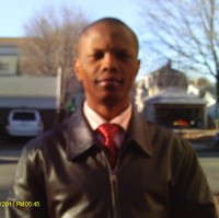 Dicko Kasongo