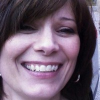 Kelly Dittmer