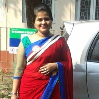 Archi Priya