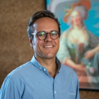 François Comyn