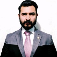 Aaron Alberto Rojas Quintero