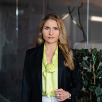 Agata Wołos