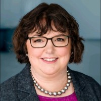 Nicki Price, Cva, Cnp