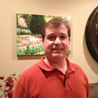 Jody Jackson